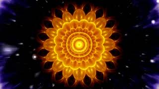 Sever Karmic Enslavement (Stop Repeating Soul Cycles)