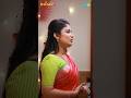 Malli Serial Shorts | Ep 715 - 7 | Nikitha | Vijay | Saregama TV Shows Tamil #shorts #ytshorts