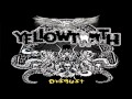 Yellowtooth  - John Wilkes Booth [HD]