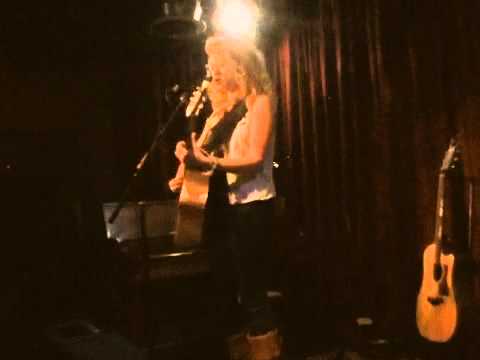 Tori Kelly - \