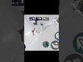(Should I do a Giveaway?) Rivals Plays