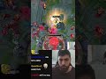 Forget Backdooring He Frontdoored!