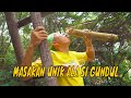 [FULL] MASAKAN UNIK ALA SI GUNDUL | JEJAK SI GUNDUL (31/10/23)