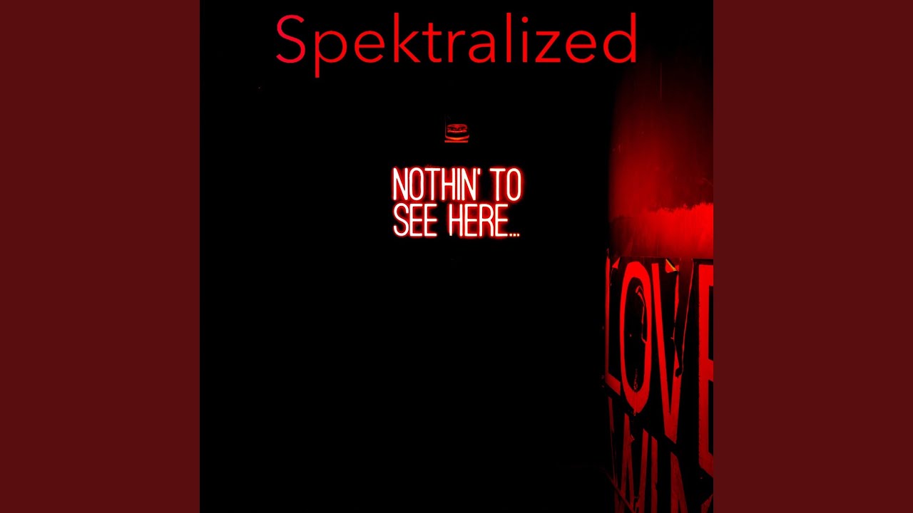 Spektralized — City Lights (Music Video) | Dork
