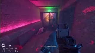 Modern Warfare: Conspiracy ￼(E2)