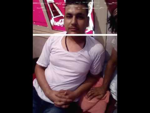 اغنية سلملي ع الشهده الي معاك غناء ابو كمال