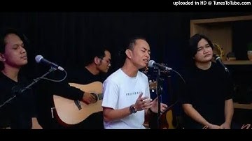 ZIDAN & KHIFNU feat ANGGA CANDRA _ SALAH - LOBOW