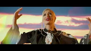 Claudia Puican si Armin Nicoara - Urme din iubirea ta (MANELE HIT)
