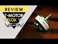 T-Motor Velox V3 : PLUS QUE de l’ENTRÉE de GAMME ?