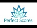 Heteroscedasticity - I (Meaning & Reasons)