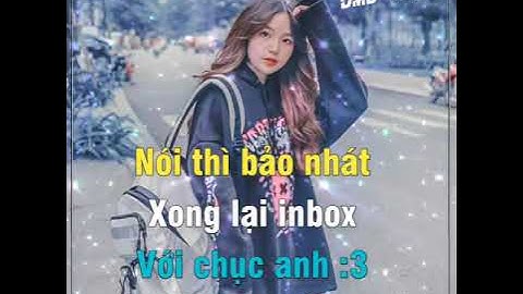 Share sóng nhạc hoa rơi lóe sáng nhẹ nhàng mới nhất giống Việt Mix plus