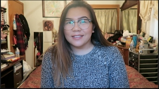 Marine Girlfriend Vlog: starting MCT