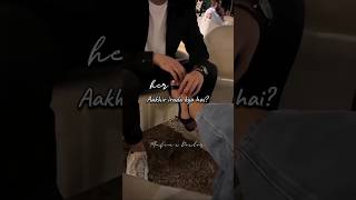 Raat ka nasha 🥵✨ | Wattpad | stories #mafia #desi #ytshorts #novels #books #fiction #forbidden