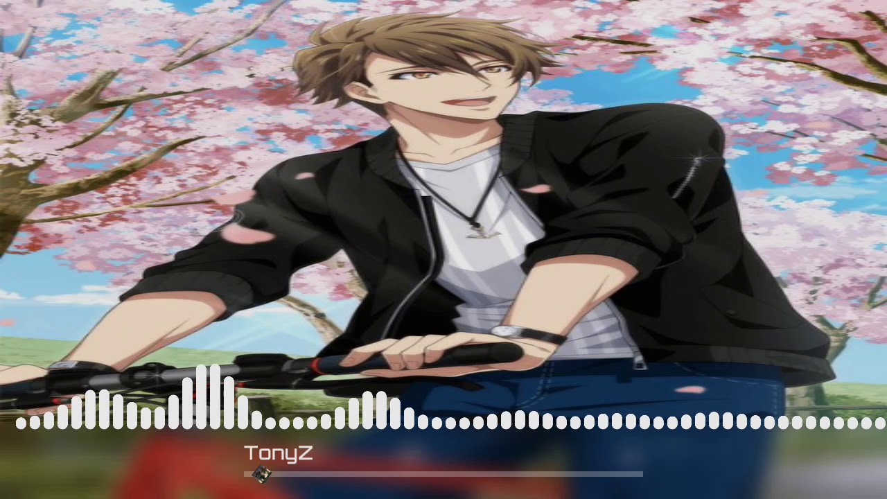 EN TITEEMRoad_So_Far_(Inspired_By_Alan_Walker)._exported