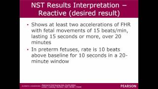 Week 5 Recorded Lecture 1