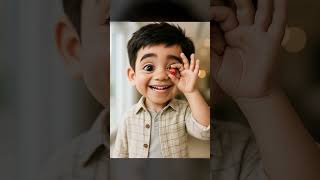 Kpop Demon Hunters -A Surprise For Rumis Mother