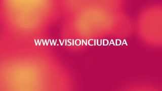 Promo Pagina Vision Ciudadana