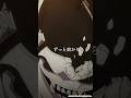 アニメ 戦隊大失格 黙ってやられる役はもうごめんだ From 第1話 小林裕介 フル アニメTVで本編無料配信も開始 詳細は説明をチェック 戦隊大失格 アニメ Anime アニメ 戦隊大失格 黙ってやられる役はもうごめんだ From 第1話 小林裕介 フル アニメTVで本編無料配信も開始 詳細は説明をチェック 戦隊大失格 アニメ Anime