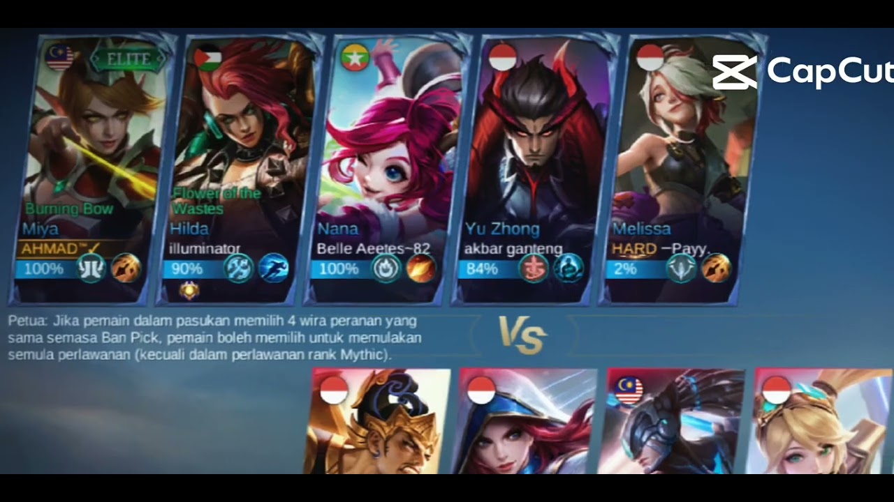 MY ML PLAYING #ML - YouTube