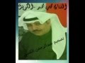 الفنان محسن محمد من طول الغيبات الفنان محسن محمد من طول الغيبات