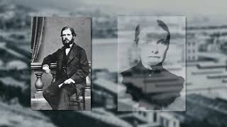 Celebrity Cracking the Code: Making Meaning of Driekopseiland Profile