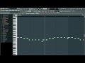 Remaking Headhunterz - Psychedelic