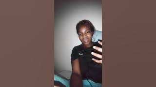 TOYA DA VOCALIST SPORTSCENE PUT ME ON CAMPAIGN AUDITION FOR 2022 🙏☺️🔥