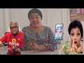 ЁЯЫСLEKI YA MUASI YA LIBOSO YA TON JACKO ASASI ESTHER SOMO OYEBAKI JACKO AZA NA MUASI NAYE MURA MANIKEЁЯФе ЁЯЫСLEKI YA MUASI YA LIBOSO YA TON JACKO ASASI ESTHER SOMO OYEBAKI JACKO AZA NA MUASI NAYE MURA MANIKEЁЯФе