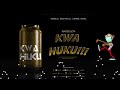 KWA HUKU Saradjo Bezanelly Lyfaah Royal Official Audio Amapiano MariooOfficialMusic KWA HUKU Saradjo Bezanelly Lyfaah Royal Official Audio Amapiano MariooOfficialMusic