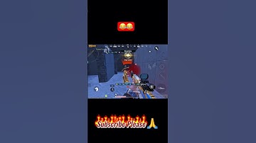 “WOW! 1v1v1v1 CLUTCH with CROSSBOW & S12K in PUBG!”#WOW #PUBGMobile #pubg #YTShorts #1v1v1v1 #bgmi