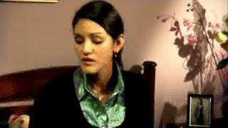 Publicité Nedjma Nedjmax 14