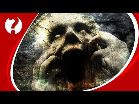 В это трудно поверить, но ученые нашли, куда мы уходим после смерти!