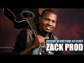 Free acoustic guitar instrumental ac elise by zack prod2021