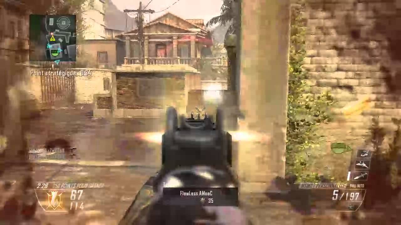 Clip pour Decerto France