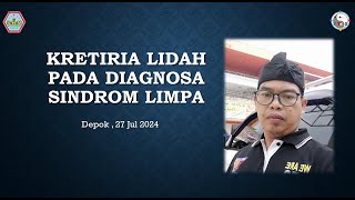 video1341888929
