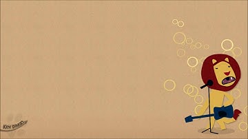 With Any Sort of Certainty - Streetlight Manifesto