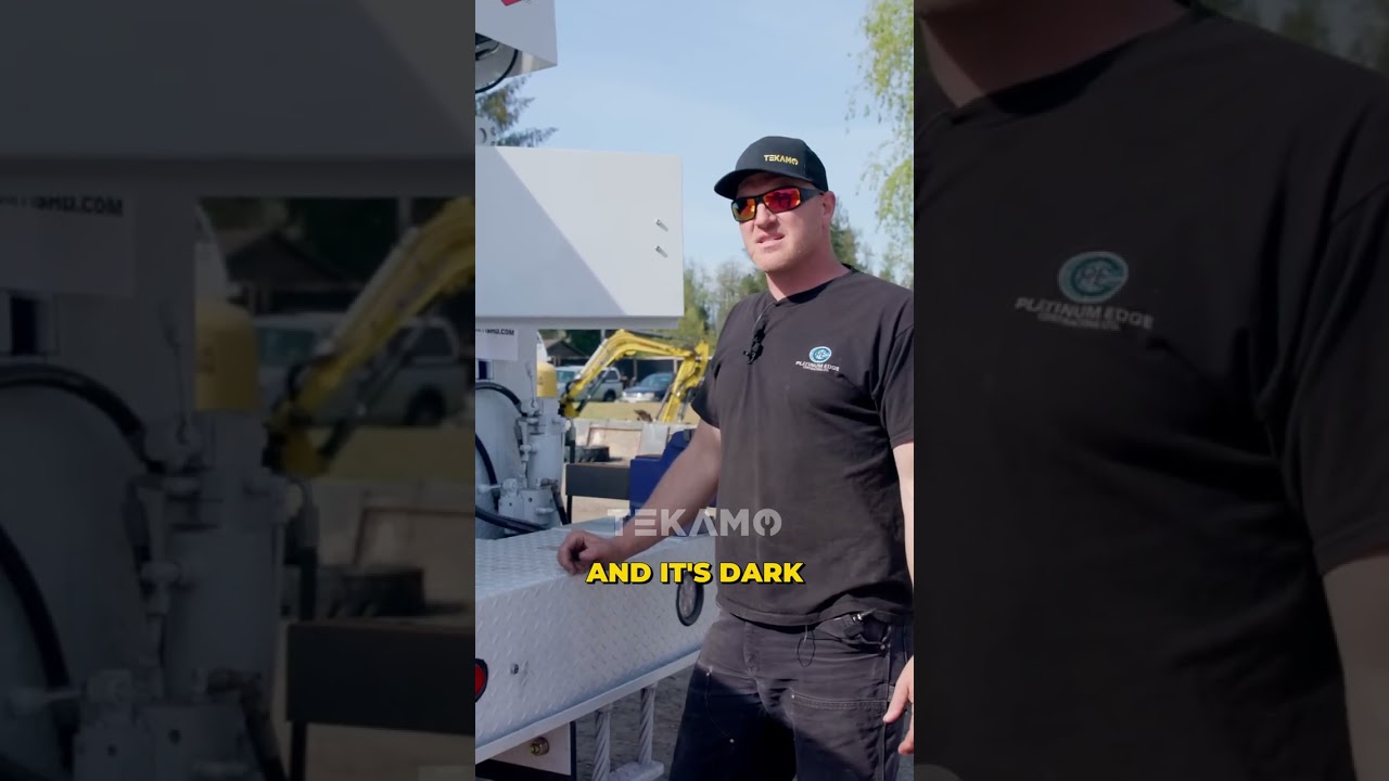 Светодиодные ленты всегда необходимы!