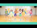 Lucky2 | Brand New World Dance vídeo