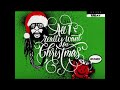 All I Really Want For Christma   Lil John   clean radio edit