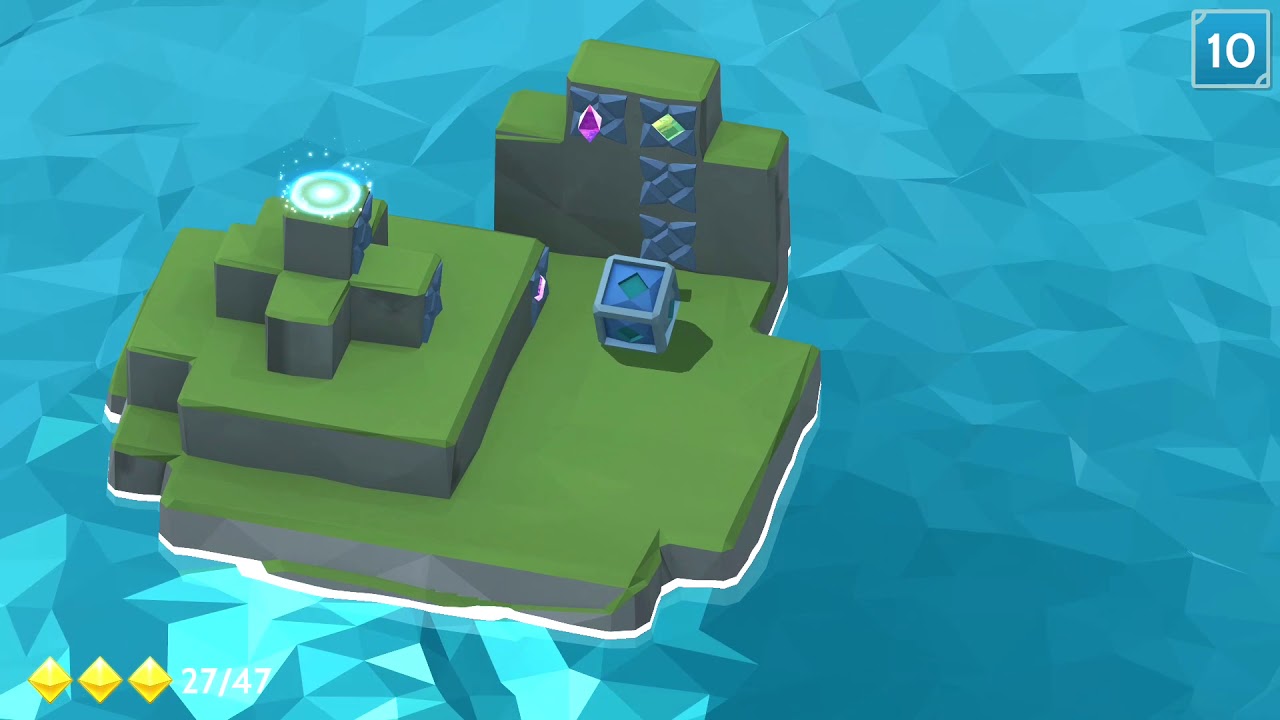 Island Maze Walkthrough 10 Level 10 YouTube island-maze-walkthrough-10-level-10-youtube