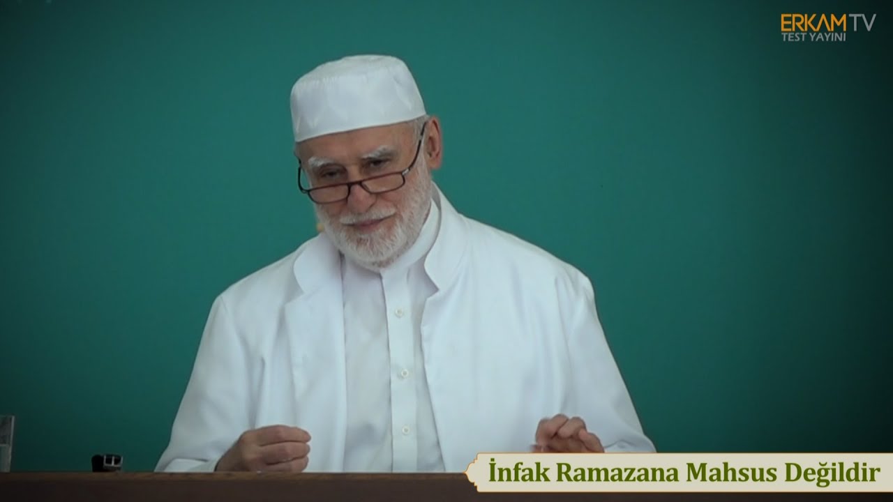 infak nedir islam ve ihsan infak nedir islam ve ihsan