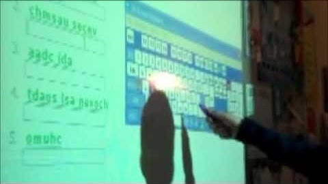 Digital Learning Day 2012