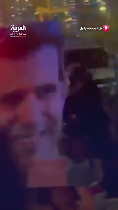            
 - نشر قبل 8 ساعة