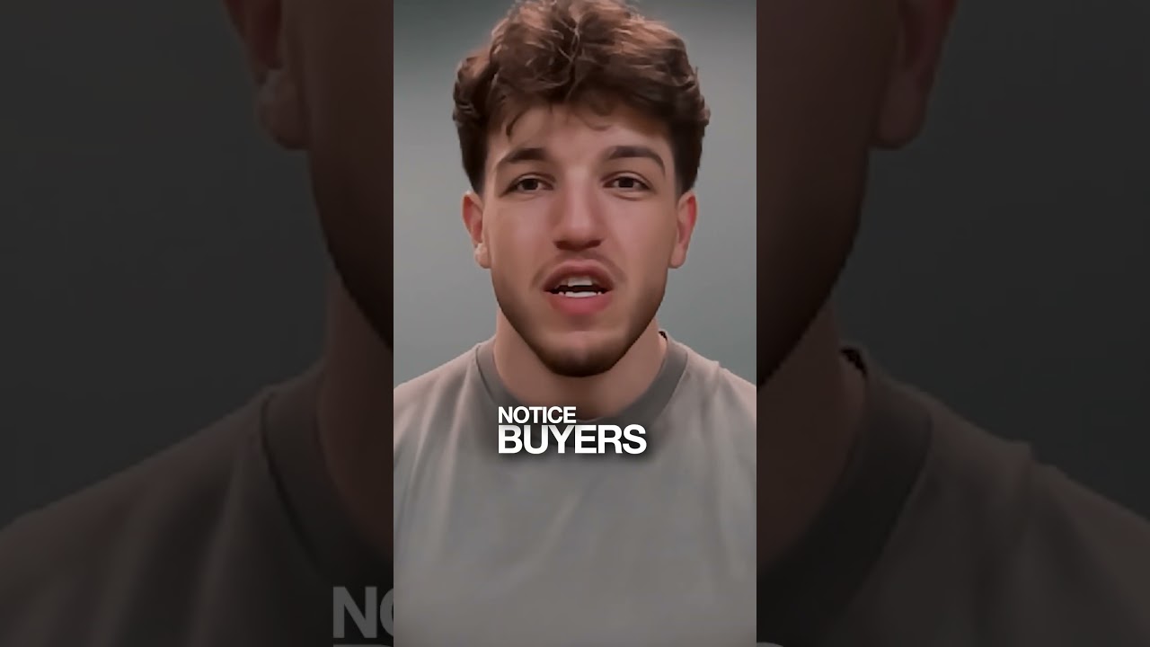 3 Biggest Mistakes Sellers Make in Dayton Ohio!