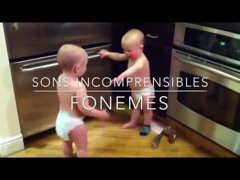 Vídeo: Quins Són Els Idiomes De La Comunicació Internacional