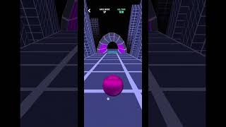 BOLA OLENG KAPTENNN!!! - Ball Run