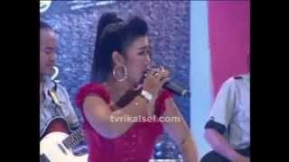 Maria Swara ( Bukan Cerita Dusta ) O.M MOZIFA Banjarmasin