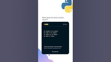 Day 11 of learning Python  #coding  #programming #python #python3 #pythonprogramming