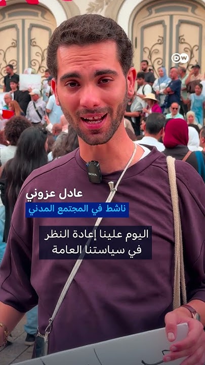   ..    !
 - نشر قبل 14 دقيقة