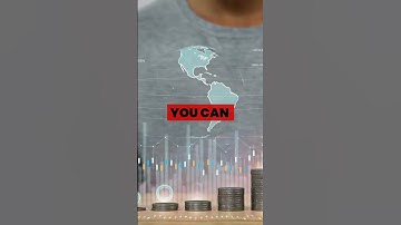 Budgeting Tips For TEENS #shorts